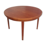 Table extensible par Dyrlund