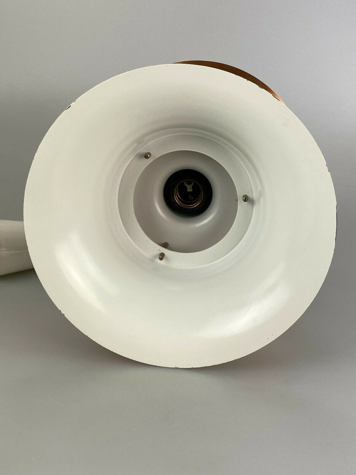 70s lamp