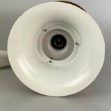 70s lamp