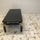 Coffee table 70'.