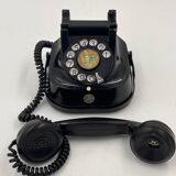 Bakelite phone