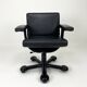 Office Chair Molteni Mix