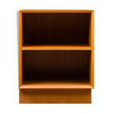 Danish Teak Cabinet, 1970s