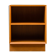Cabinet danois de teck années 70