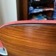 Ico Parisi office chair for MIM