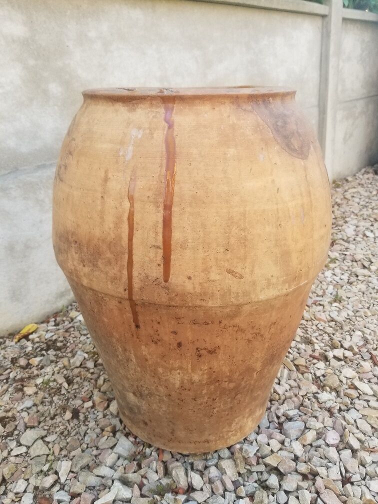 Jar