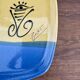 6 Thomas Buxo plates