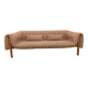 Ruché Large low-back sofa with 2 lumbar supports (Ligne Roset)