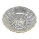 J7s krosno art deco bowl