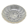 J7s krosno art deco bowl