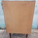 Chiffonnier vintage
