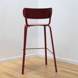 Stil stool, LaPalma