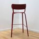 Tabouret Stil, LaPalma