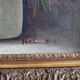 Peinture à l’huile de Robert Helman