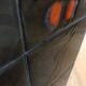Table basse / d’appoint