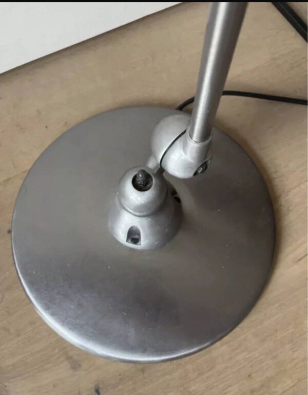 Lampe Jieldé