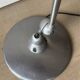 Jieldé lamp