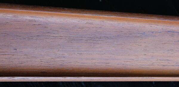 Plateau vintage karl holmberg akta teak gotene sweden scandinave mid  centu