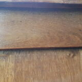 Wardrobe by René Gabriel