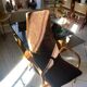 Scandinavian designer Lamino armchair Yngve Ekstrom