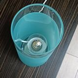 Drimmer House Lamp