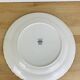 Royal Tudor Staffordshire English Ironstone Serving Platter
