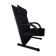 Armchair for arflex burkhard vogtherr 't-line'