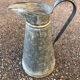 Pitcher