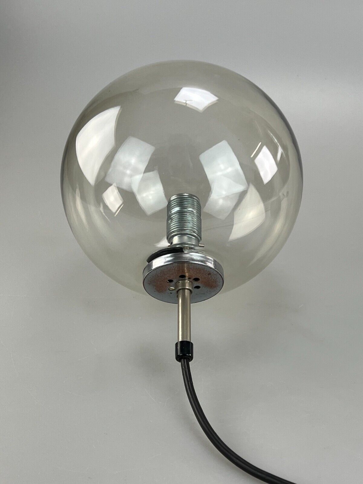 Suspension “Globe” Limburg 60/70