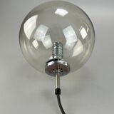 Suspension “Globe” Limburg 60/70