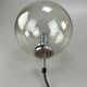 Suspension « Globe » Limburg 60/70