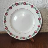 Porcelain Hamage Orchies Coope