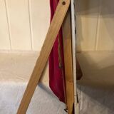 Puppet theater