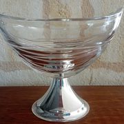 Coupe vide-poche