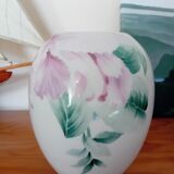 Vase scherzer germany
