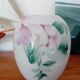 Vase scherzer germany