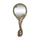 Hand mirror