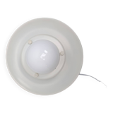 Ceiling or wall light V610 UFO space age 70s from Ikea