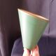 Vintage lampshades