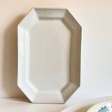 3 Presentation Dishes Terre de Feu KG LUNEVILLE – France