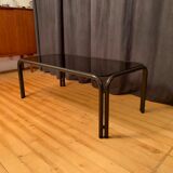 G30 table by Martin Stoll, Germany, 1980s.