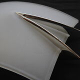 Sconce "wing" by Tre Ci Luce