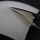 Sconce "wing" by Tre Ci Luce