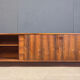 Mid-century Scandinavian sideboard by Edmund Jorgensen, 1960s