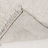 Moroccan berbere carpet 160x97cm