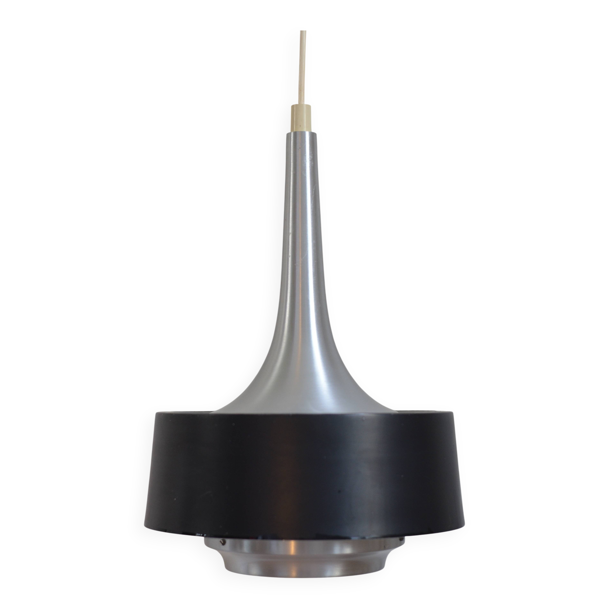Philips Louis Kalff pendant light