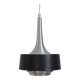 Philips Louis Kalff pendant light