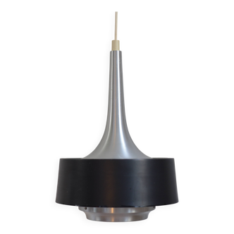 Philips Louis Kalff pendant light