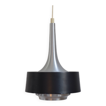 Suspension Philips Louis Kalff