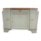 Art Deco Buffet